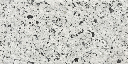 FMG Venice Villa Venice Silver Strutturato Strukturalna/Structured Płytka 120X60