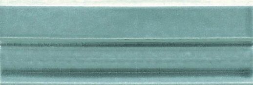 Ceramiche Grazia Formae Diamond cokół Mist 6,5×26 cm