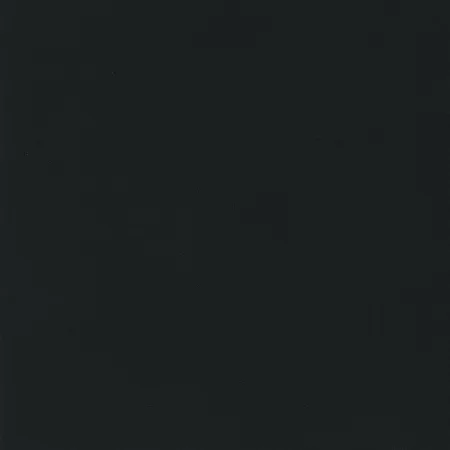 FMG Chromocode3D Maxfine Ivory Black Poler/Polished Płytka 100X100