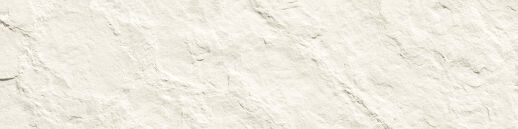 Fmg Pietre Trax White Strutturato Sq. 120X30 strutturato