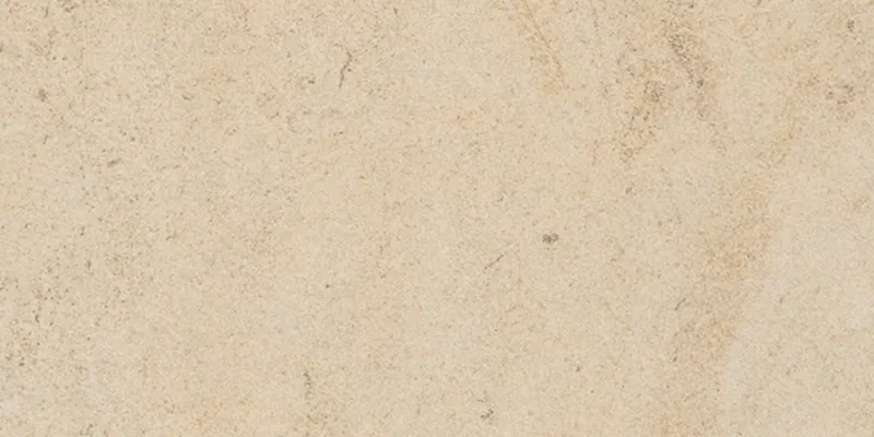 STONBEIGE 2.0 40X80