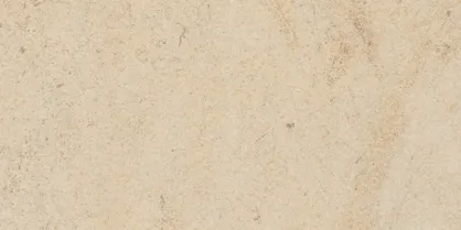 STONBEIGE 2.0 40X80