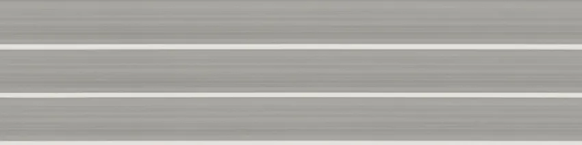 COTTAGE 20X80 GRIGIO