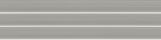 COTTAGE 20X80 GRIGIO