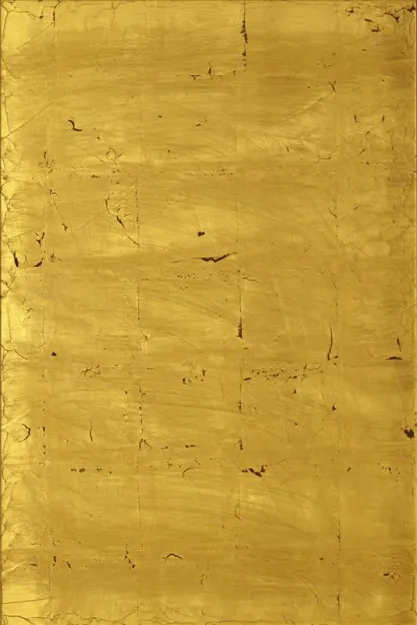 Decoro Gold 40X60