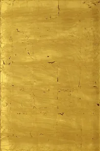 Decoro Gold 40X60