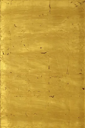 Decoro Gold 40X60