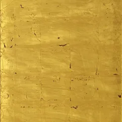 Decoro Gold 40X60