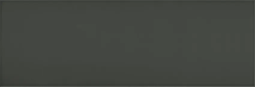 Ceramiche Grazia Elegance Elg 35X102 Liscia Flint Craq ELGLIQ7