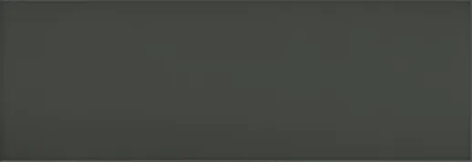 Ceramiche Grazia Elegance Elg 35X102 Liscia Flint Craq ELGLIQ7