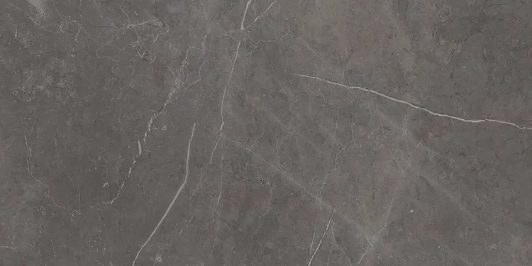 Fmg Marmi Maxfine Stone Grey Lucidato Sq. 75X37,5 lucidato