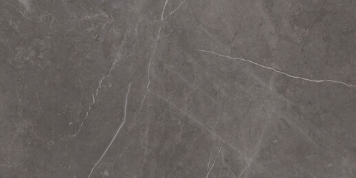 Fmg Marmi Maxfine Stone Grey Lucidato Sq. 75X37,5 lucidato
