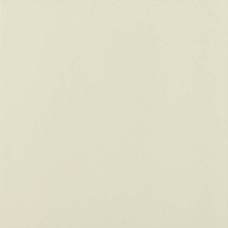 Ceramiche Grazia Retrò 2 Moon 20×20 cm