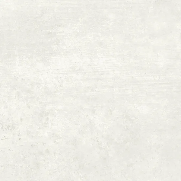 FMG Walk On Walk Snow Antislip Antislip/Antislip Płytka 60X60