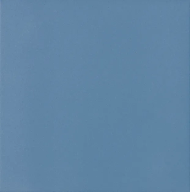 Ceramiche Grazia Retro' Tozz 6.5X6.5 Los.Sky LOT3