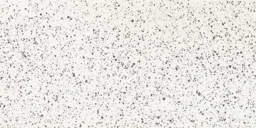 Fmg Rialto Rialto White Levigato 120X60 levigato