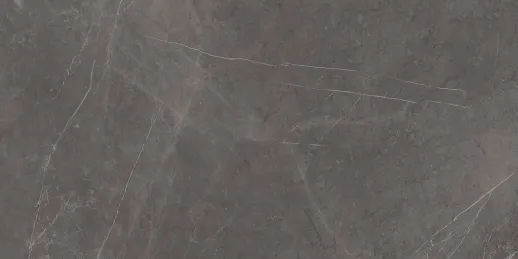 FMG Marmi Maxfine Stone Grey Prelucidato Natural/Natural Płytka 150X75