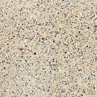 FMG Rialto Rialto Ivory Levigato Levigato Polished/Levigato Polished Płytka 20X20