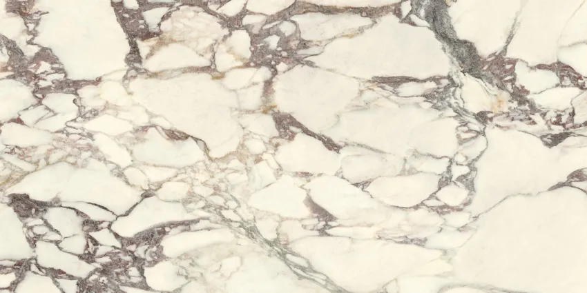 FMG Select Breccia Medicea Poler/Polished Płytka 120X60