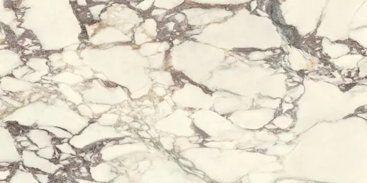 FMG Select Breccia Medicea Poler/Polished Płytka 120X60