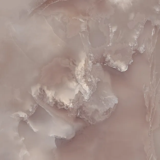 FMG Marmi Onici Maxfine Onice Malaga Poler/Polished Płytka 75X75