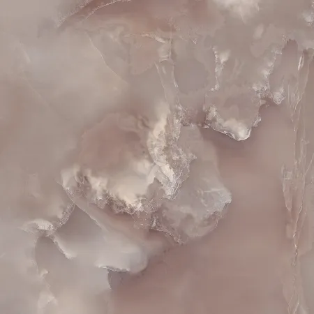 FMG Marmi Onici Maxfine Onice Malaga Poler/Polished Płytka 75X75