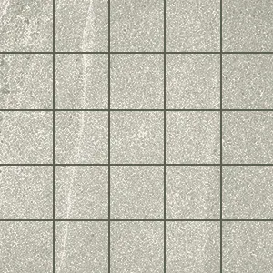 Pietra Di Basalto Basalto Beige Mosaico 5 R11 30X30 R11