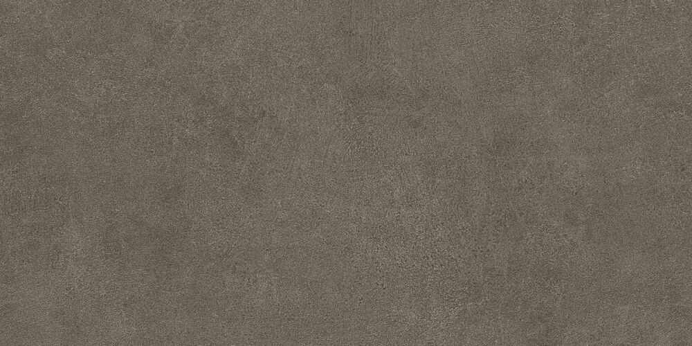 Iris Elementi Terra Tabacco Matt Sq. 120X60 Matt