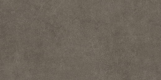Iris Elementi Terra Tabacco Matt Sq. 120X60 Matt