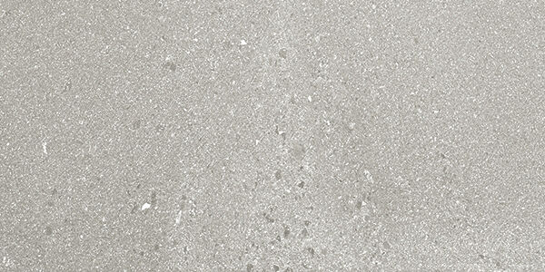 Pietra Di Basalto Basalto Grigio Gradino Elle Jolly Matt 60X30 Matt