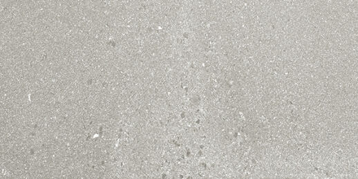 Pietra Di Basalto Basalto Grigio Gradino Elle Jolly Matt 60X30 Matt