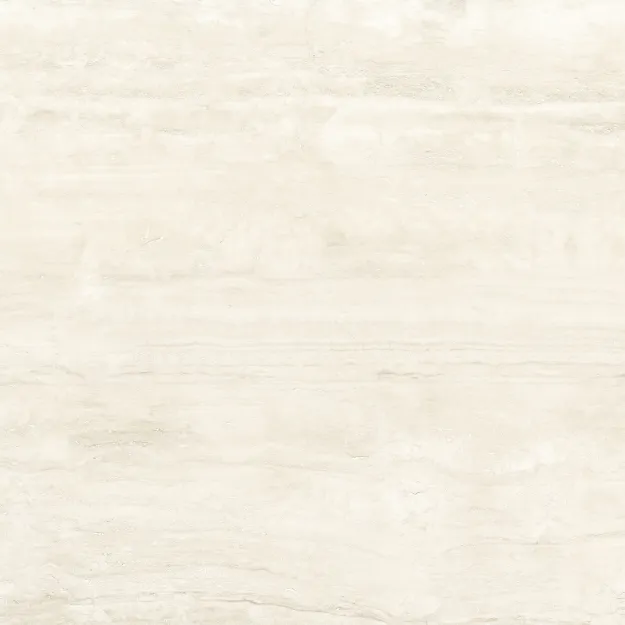 FMG Travertini Maxfine Travertino Classico Poler/Polished Płytka 150X150