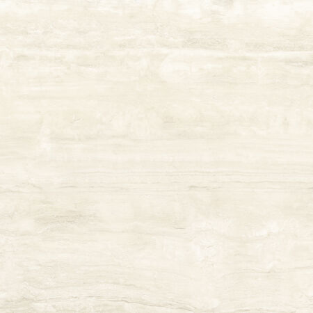 FMG Travertini Maxfine Travertino Classico Poler/Polished Płytka 150X150