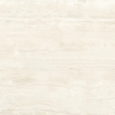 FMG Travertini Maxfine Travertino Classico Poler/Polished Płytka 150X150