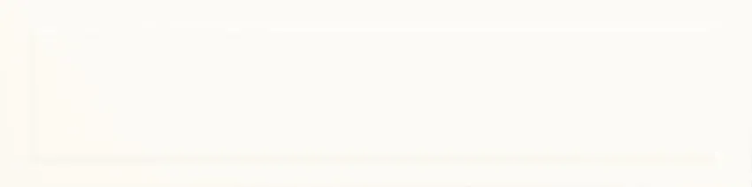 ELECTA 20X80 BEIGE CRAQUELE'