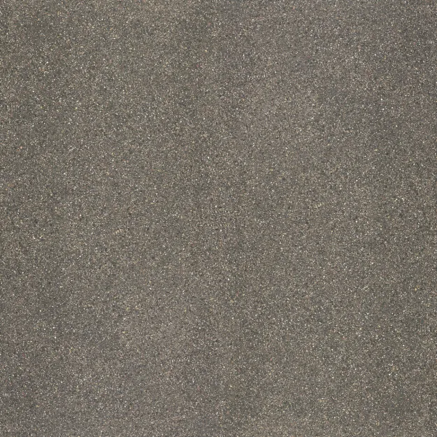 FMG Palladio Cornaro Natural Plus/Natural Plus Płytka 120X120