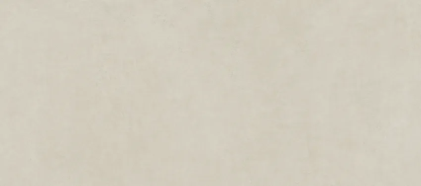 IRIS 665 270X120 Balance Light Grey 6Mm Natural Plus/Natural Plus Płytka 270X120