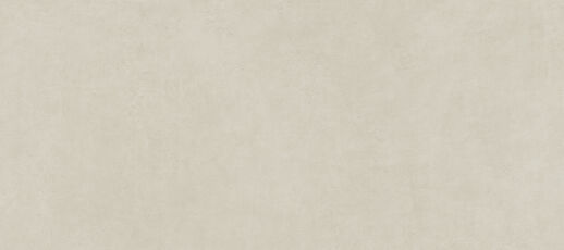 IRIS 665 270X120 Balance Light Grey 6Mm Natural Plus/Natural Plus Płytka 270X120