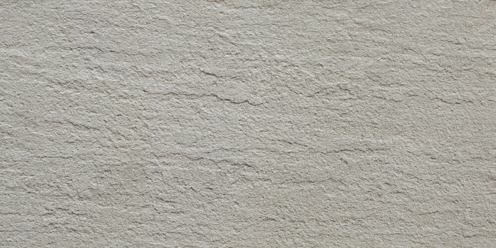 Fmg Pietre Quarzite Cenere Strutturato 120X60 strutturato