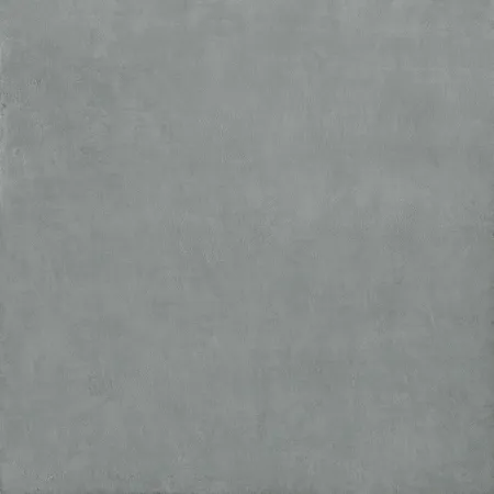 IRIS 665 120X120 Balance Azure Natural Plus/Natural Plus Płytka 120X120