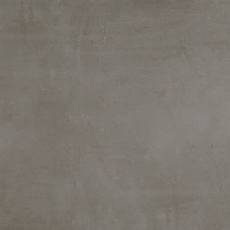 Urban Active Urban Dove Active Sq. 60X60 Active