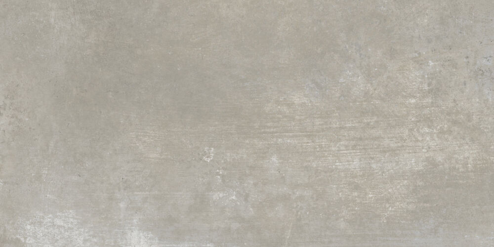 FMG Walk On Walk Silver Antislip Antislip/Antislip Płytka 120X60
