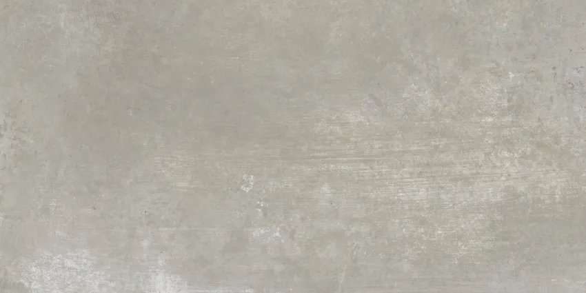 FMG Walk On Walk Silver Antislip Antislip/Antislip Płytka 120X60