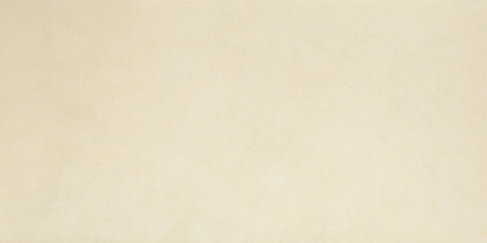 Fmg Pietre Trax Beige Natural Sq. 120X60 naturale