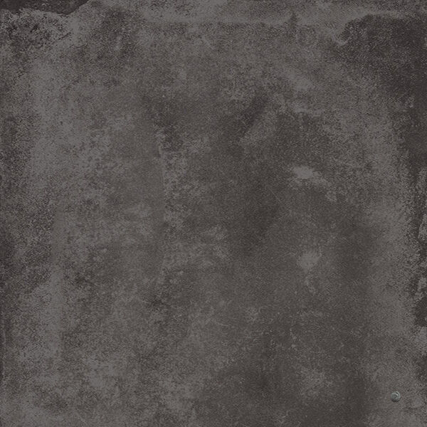 Iris Diesel Stage Grey Decoro Moneta Diving Sq. 60X60 Diving