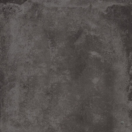 Iris Diesel Stage Grey Decoro Moneta Diving Sq. 60X60 Diving
