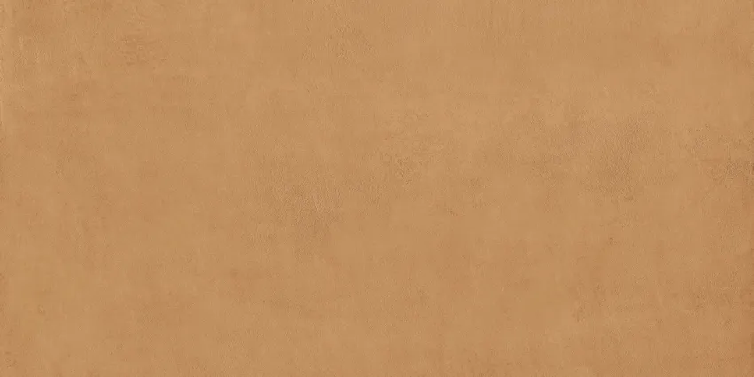 IRIS 665 60X120 Balance Orange Natural Plus/Natural Plus Płytka 120X60