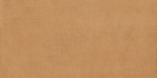 IRIS 665 60X120 Balance Orange Natural Plus/Natural Plus Płytka 120X60
