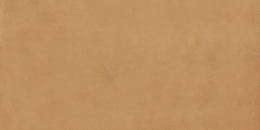 IRIS 665 60X120 Balance Orange Natural Plus/Natural Plus Płytka 120X60