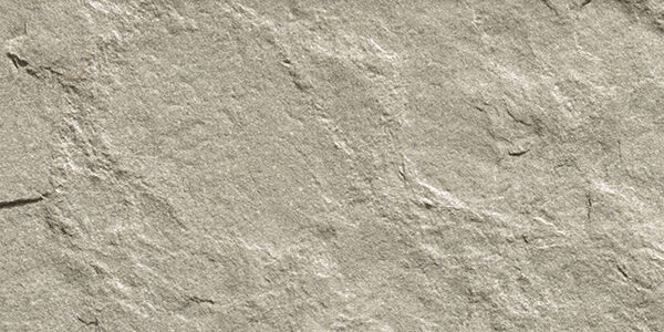 Fmg Pietre Trax Greige Strutturato Sq. 60X30 strutturato